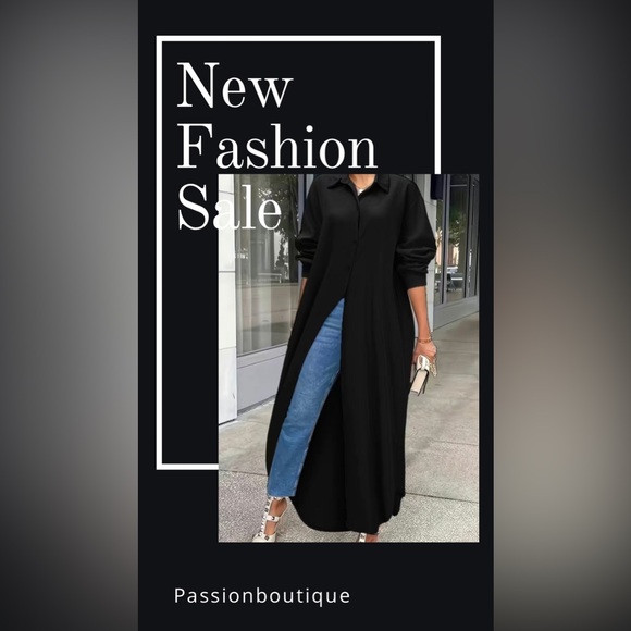 Buy what you LIKE! Pay in 4 Installments - Picture 1 of 9